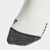 Men's Adidas Men's Knee-High Socks