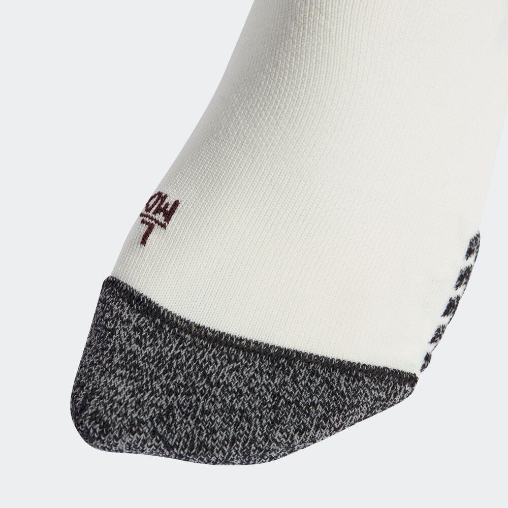Men's Adidas Men's Knee-High Socks