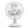 DESK FAN 23CM TVE 10 - TR-TVE 10