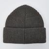 Vivienne Westwood Unisex Sporty Beanie 8102000a K0065 P401