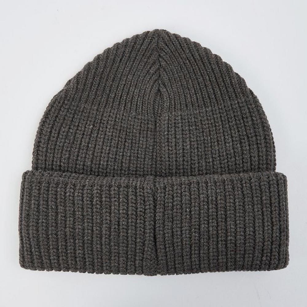 Vivienne Westwood Unisex Sporty Beanie 8102000a K0065 P401