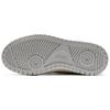New Asics Court Mz 2.0 'Grey Taupe' Women's 1203A405-020