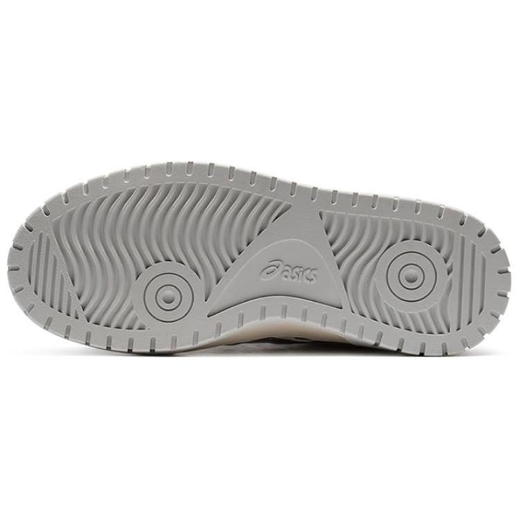 New Asics Court Mz 2.0 'Grey Taupe' Women's 1203A405-020