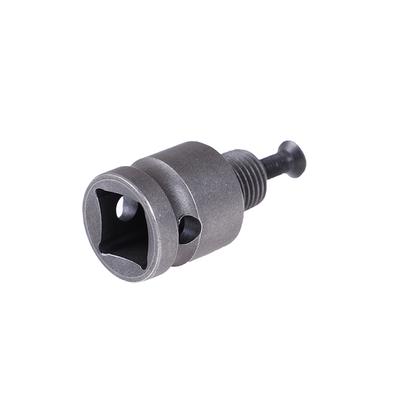Ütvecsavarkulcs 1/2-20Unf kulcs nélküli 1/2" fúrótokmány adapter átalakító csavarral