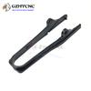 Motorcycle Chain Guide Slider Swingarm Flat Fork For Honda CBR600 F4 F4i 1999-2010 2001 2002 2003 2004 2005 2006 2007 2008 2009