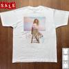 Neues beliebtes Tori Kelly Geschenk für Fans Unisex S-5XL Shirt NH732