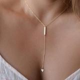 New Fashion Corss Jewelry Leaves Bird Pendant Necklace Maxi Statement Necklace Chokers Necklace For Women 2018 Jewelry Bijoux