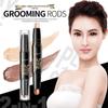 3D Light Shadow Contouring Cream Highlight Concealer