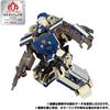 Transformers Masterpiece G Series MPG-01 Trainbot Shouki Collectible Action Figure 2022 Toy Award Winner