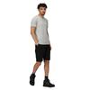 Regatta Mens Pro Cargo Shorts