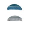 Accessories For Cecotec Conga 5290 Ultra  Main Brush Side Brush Hepa Filter Mop Rag Cloth Robot Vacuum Spare Parts