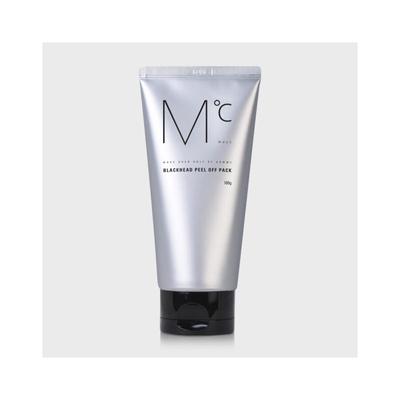 Trattamenti viso – Maschere per il viso
