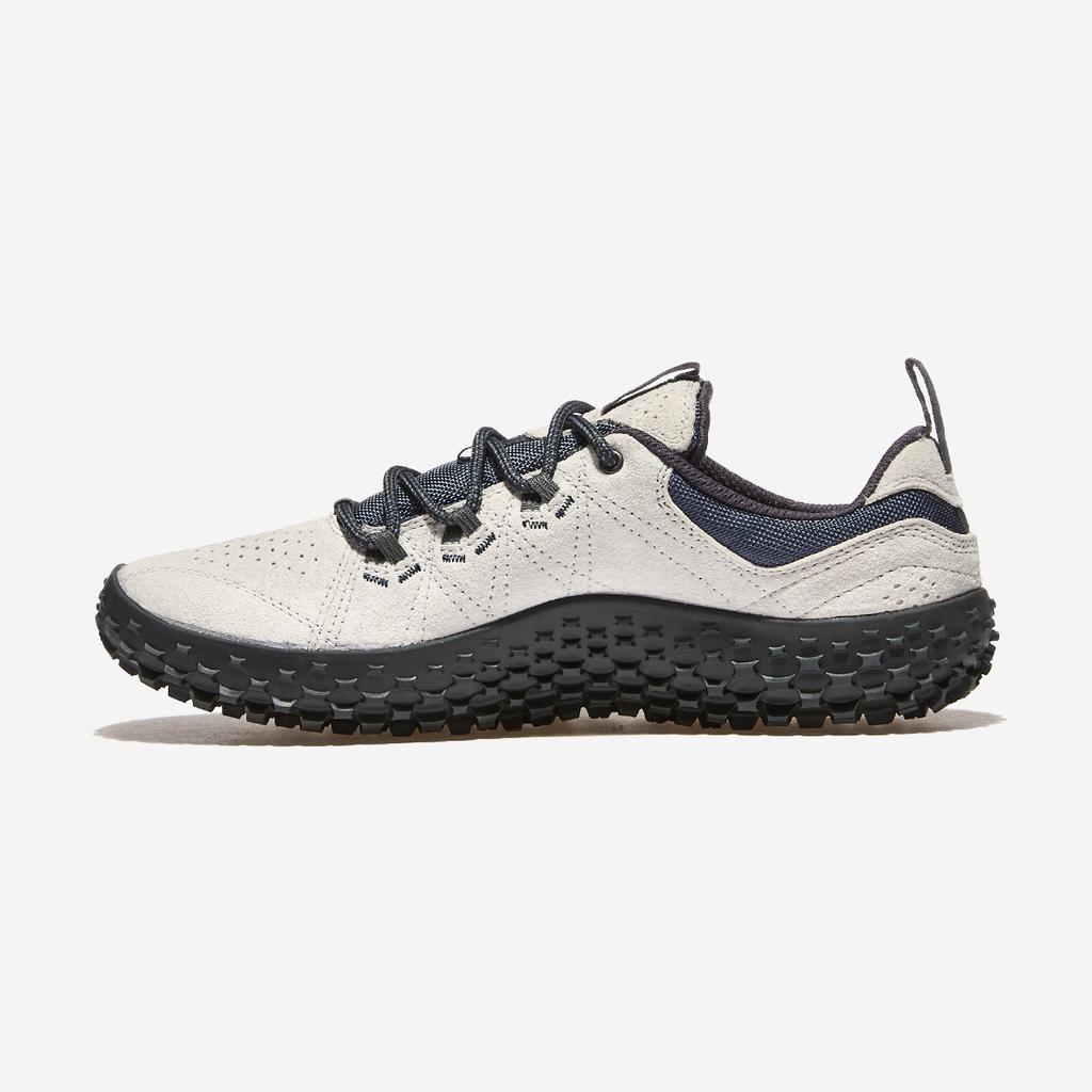 Merrell Rapt, J007105, 1020112494, Popular Korean Shoes