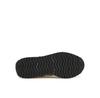 Кроссовки New Balance U471AI
