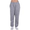 Unisex (od 4 let) – Kalhoty