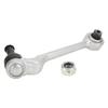 Front Lower Control Arm Right Passenger Side 31121141718 Replacement for 1 3 Series X1