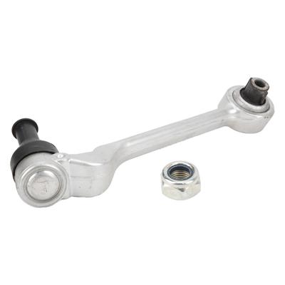 Front Lower Control Arm Right Passenger Side 31121141718 Replacement for 1 3 Series X1