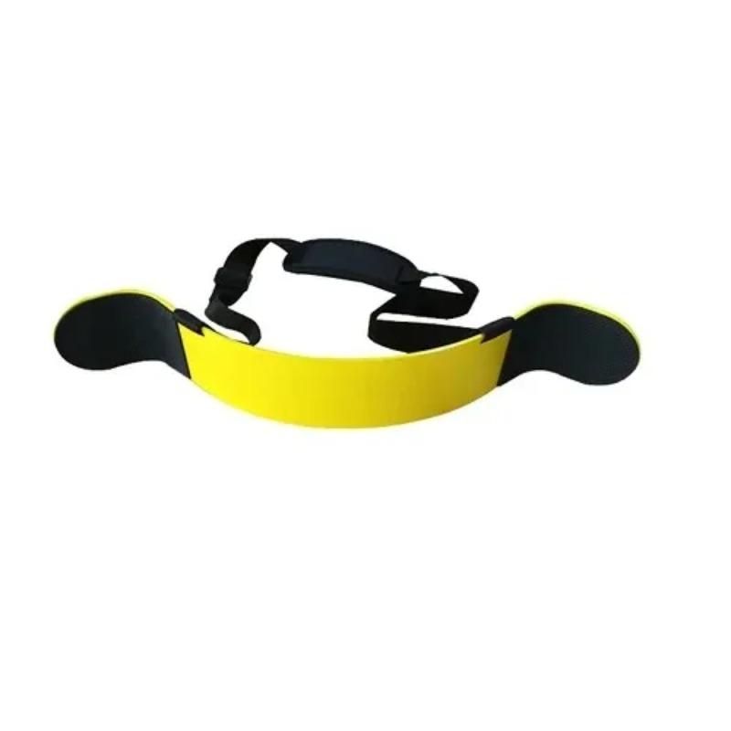 Weight Lifting Arm Blaster Adjustable Aluminum Bodybuilding Bicep Triceps Curl Bomber Arm Muscle Lifting Training Gym Equipment