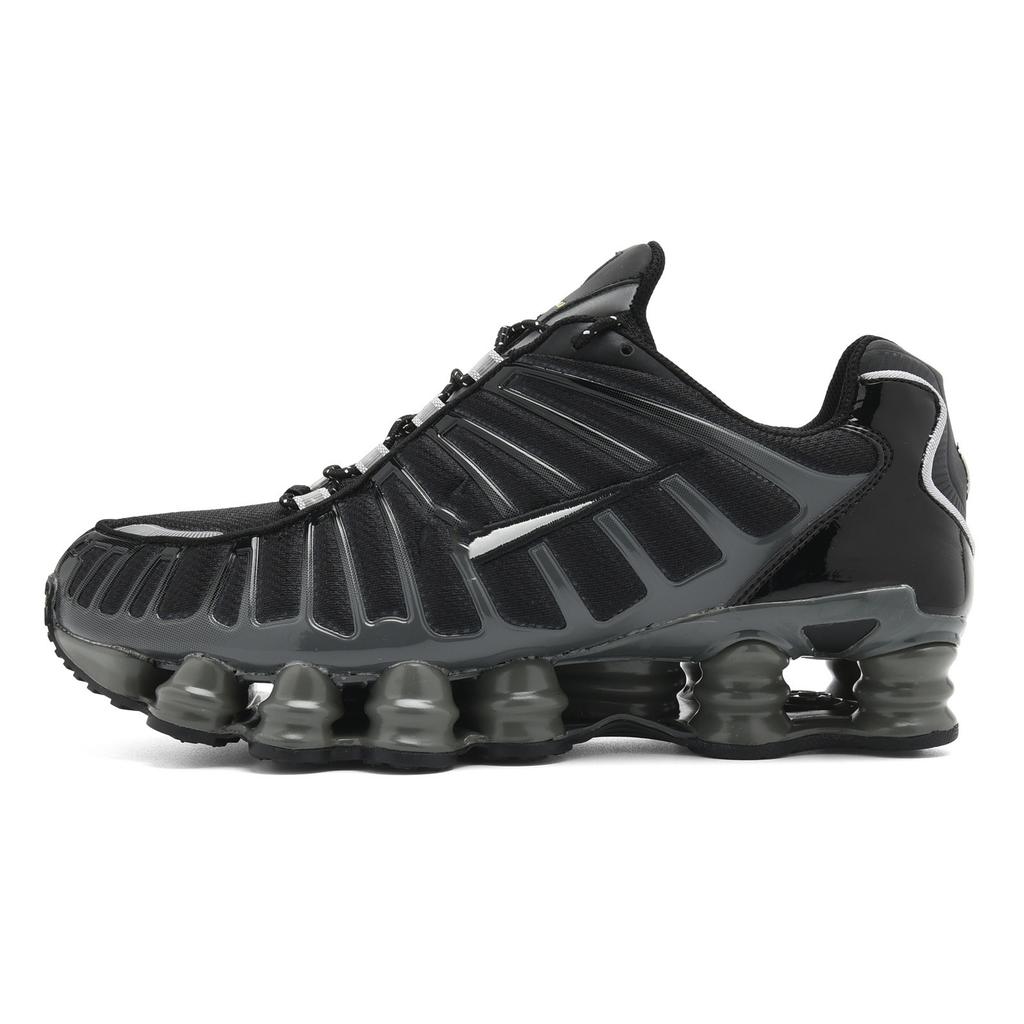 Large size men's and women's shoes sneakers TL 13 pillar running shoes