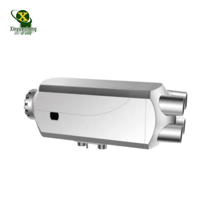 Portable Diesel Air Parking Heater