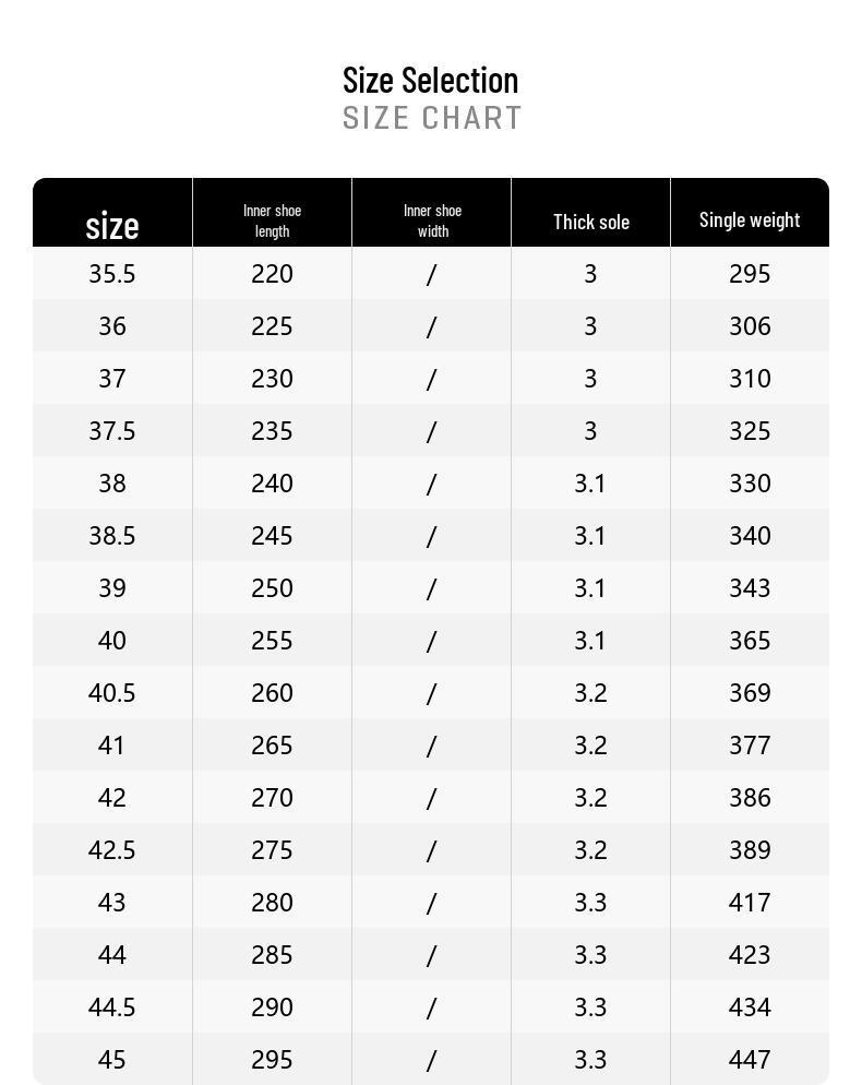 PUMA Unisex Retro Sports Casual Shoes