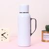 Handun 316 Stainless Steel Insulated Tea Tumbler with Temp Display