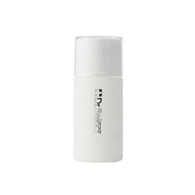 Dr.Select - Mineral Liquid Foundation 01 Vanilla