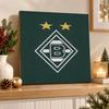 Borussia Mönchengladbach Diamond Painting Kit 5D Full Drill DIY Diamond Mosaic Wall Art Home Decor