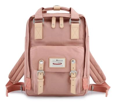 Sacs pour femme – Sacs à dos pour femme