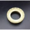 37T for 2008 Honda Accord car starter gear ring motor plastic inner teeth