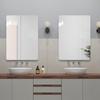 50*70CM Bathroom Vanity Mirror , Wall-Mounted Mirror for Bathroom Mirror