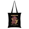 Gryffindor Tote Bag