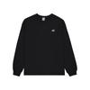 T Shirt Men's Black NDE31101-BK