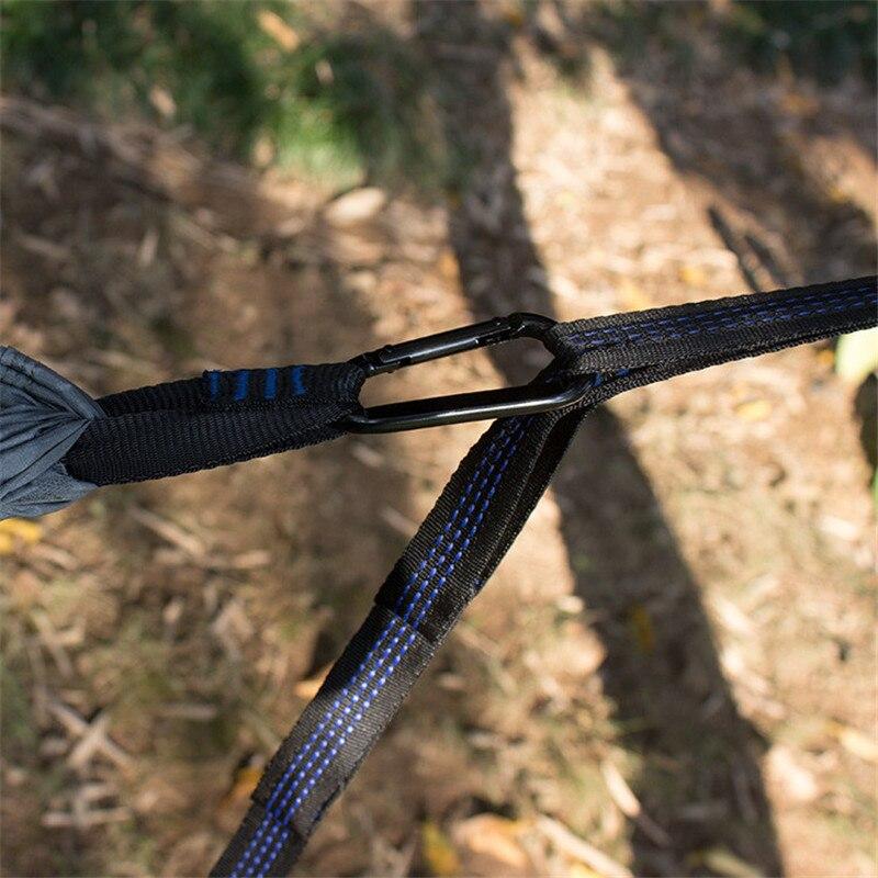 2 шт./компл. — фото 5