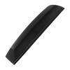 Quiet Silicone Water Wiper Flexible Windshield Water Remover Car Washing Squeegee  Auto Detailing