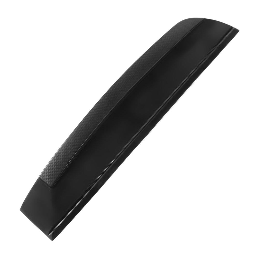 Quiet Silicone Water Wiper Flexible Windshield Water Remover Car Washing Squeegee  Auto Detailing
