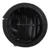 4PCS Air A/C Outlet Vent Conditioning Deflector Vent For VW Jetta 2013 2014 2015 2016 2017 31G819703E 31G 819 703E