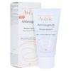 Anti-Redness Soothing Mask 50ml