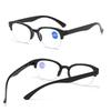 Anti Blue Light Presbyopia Glasses Reading Glasses Men Women Eyeglasses Antifatigue Computer Eyewear +1.5 +2.0 +2.5 +3.0 +3.5