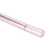   Pen 2 in 1   Capacitive Screen Touch Pen Pencils High Sensitivity Fine Point Digital Pencil