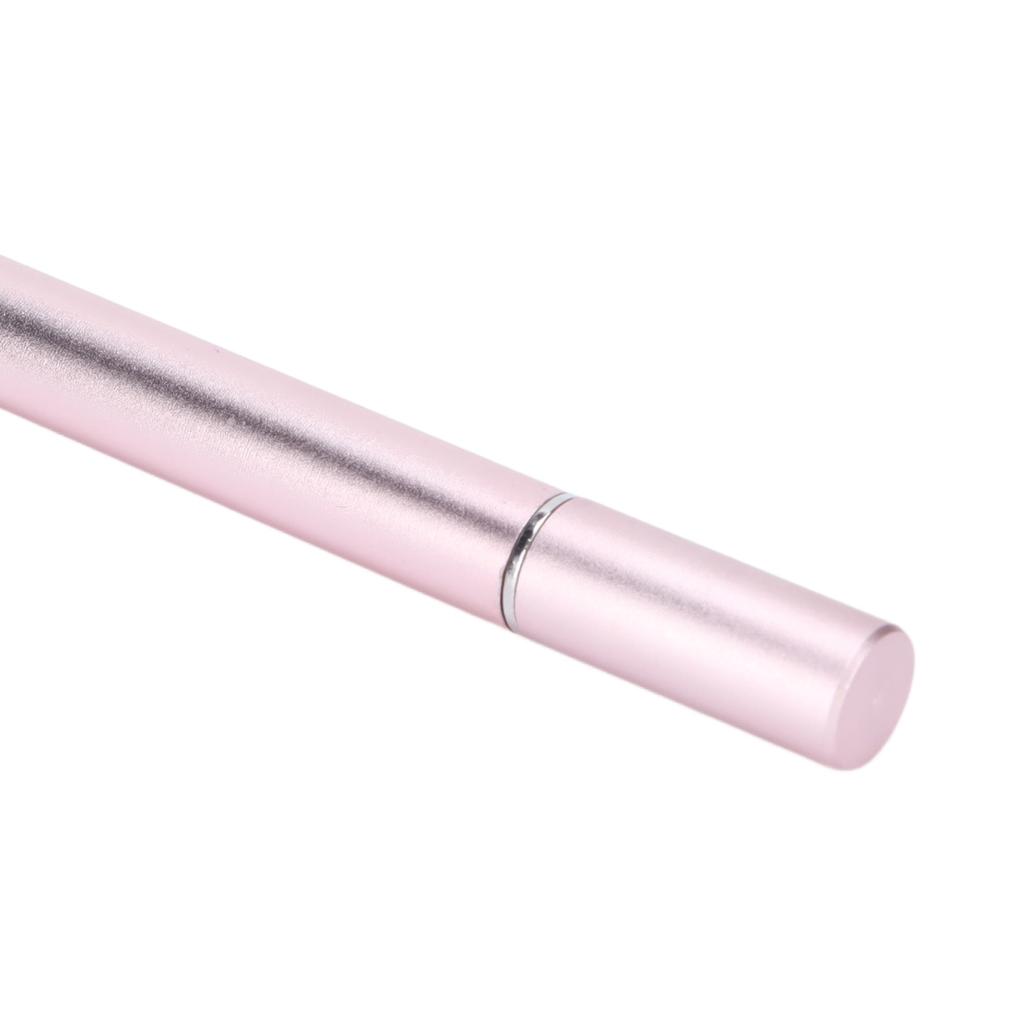   Pen 2 in 1   Capacitive Screen Touch Pen Pencils High Sensitivity Fine Point Digital Pencil
