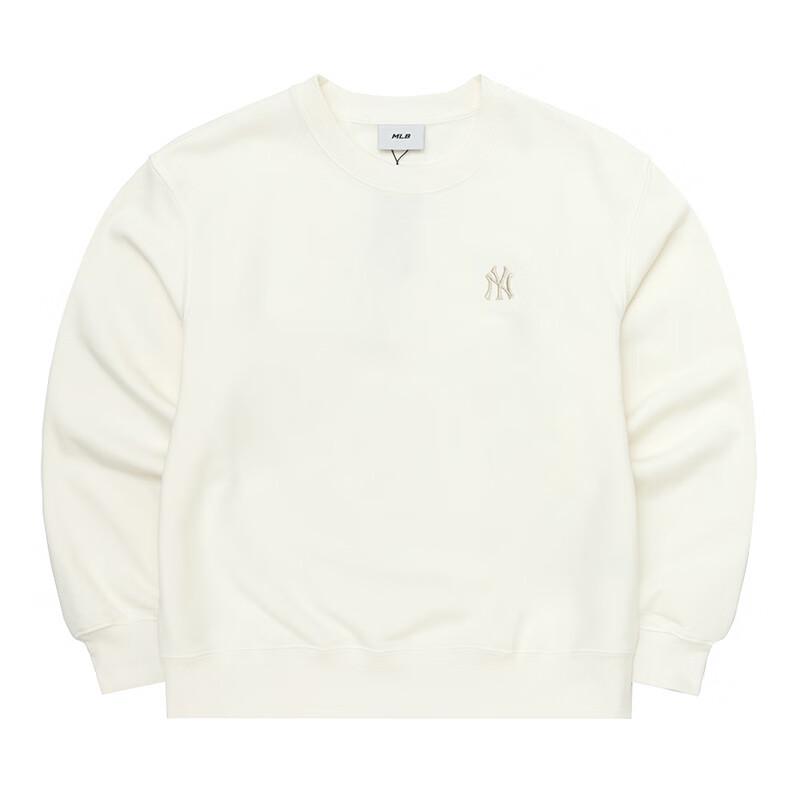 MLB Unisex Crewneck Sweatshirt