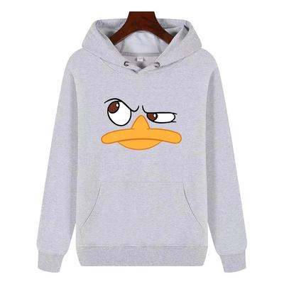 Topp – Hoodies & Sweatshirts