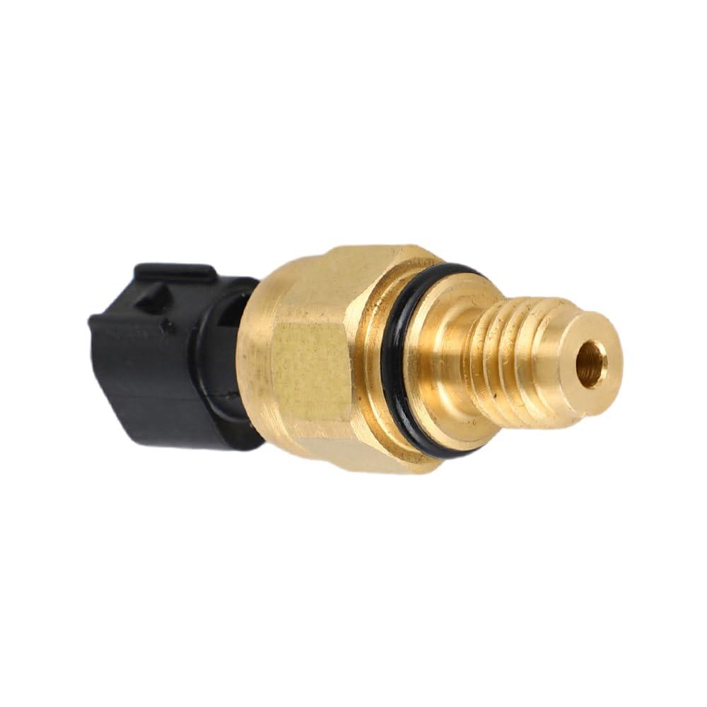 Power Steering Pump Pressure Switch Sensor 1076647 For Ford Focus Mk1 Mk2 C-Max