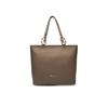 Сумка LOVE MOSCHINO JC4005PP1OLB0203