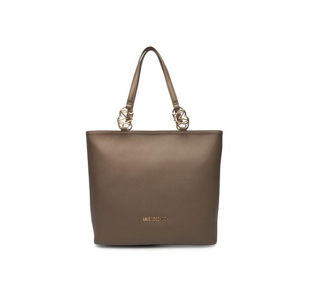 Сумка LOVE MOSCHINO JC4005PP1OLB0203