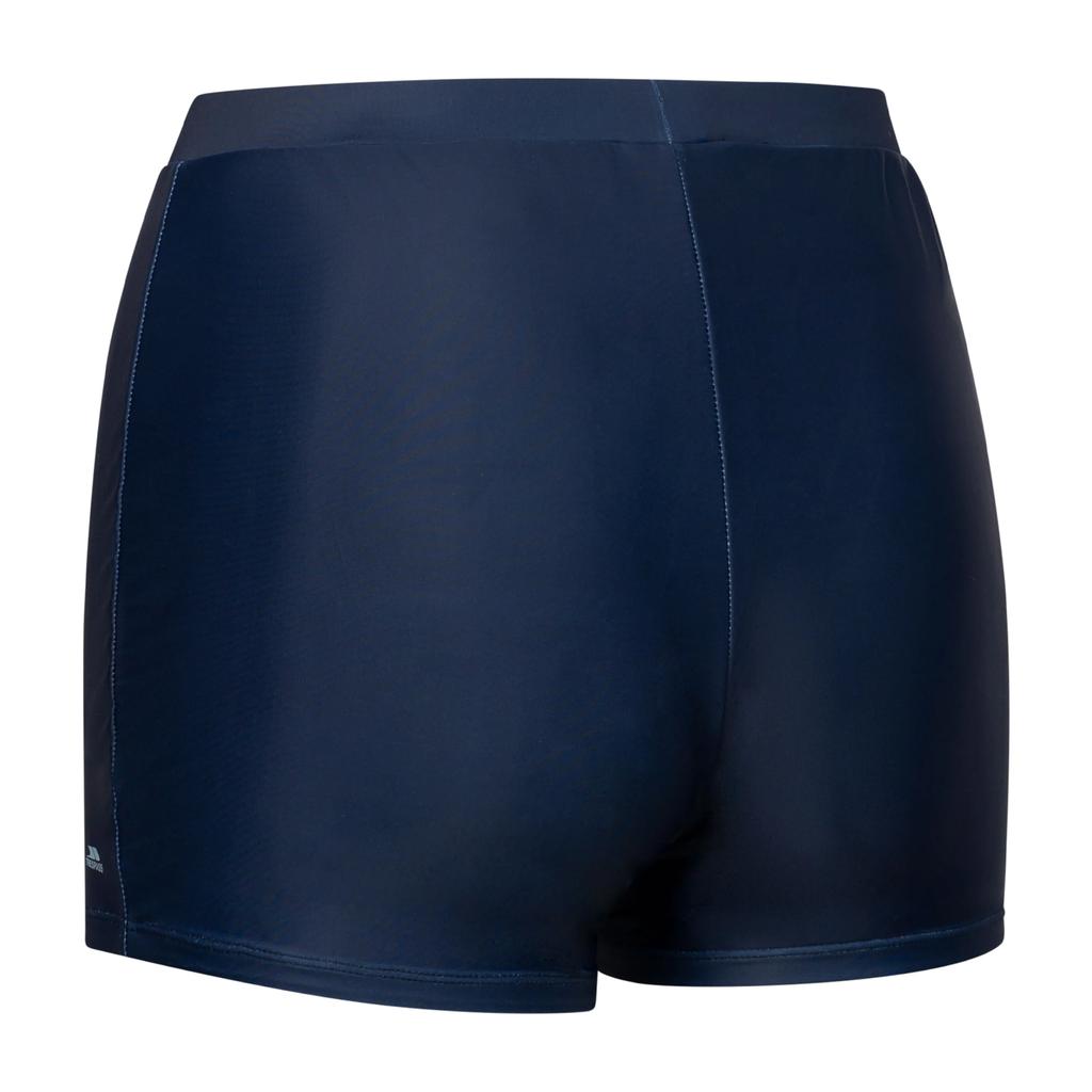 TRESPASS Womens/Ladies Kristie Swim Shorts