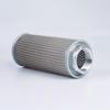 Zhuku Hydraulic Oil Tank Suction Filter