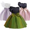 Filles (4 ans et plus) – Robes pour fille