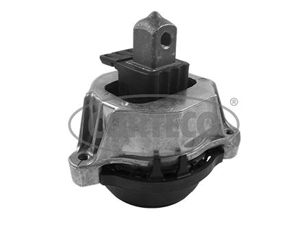 Corteco Transmission Mounting 49377220 Rozmiar 01